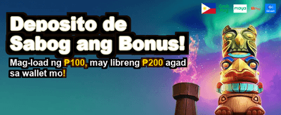 Fast Payouts Daily Rewards