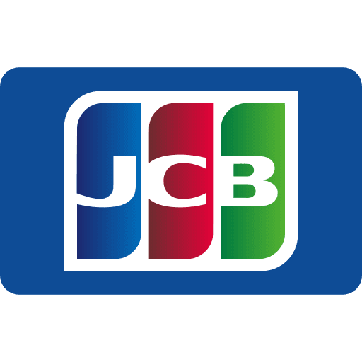 GrabPay