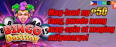 Weekly Slot Rebate