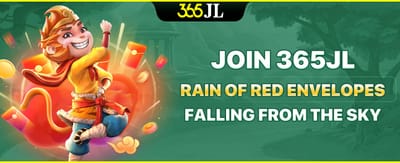 Daily Spin Fortune