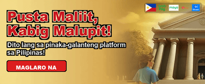 Top Slots Jackpot Rewards